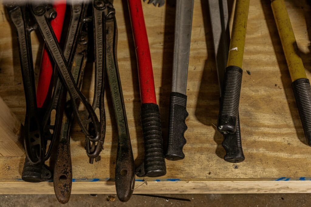 10 DIY Maintenance Tips for Bike Owners