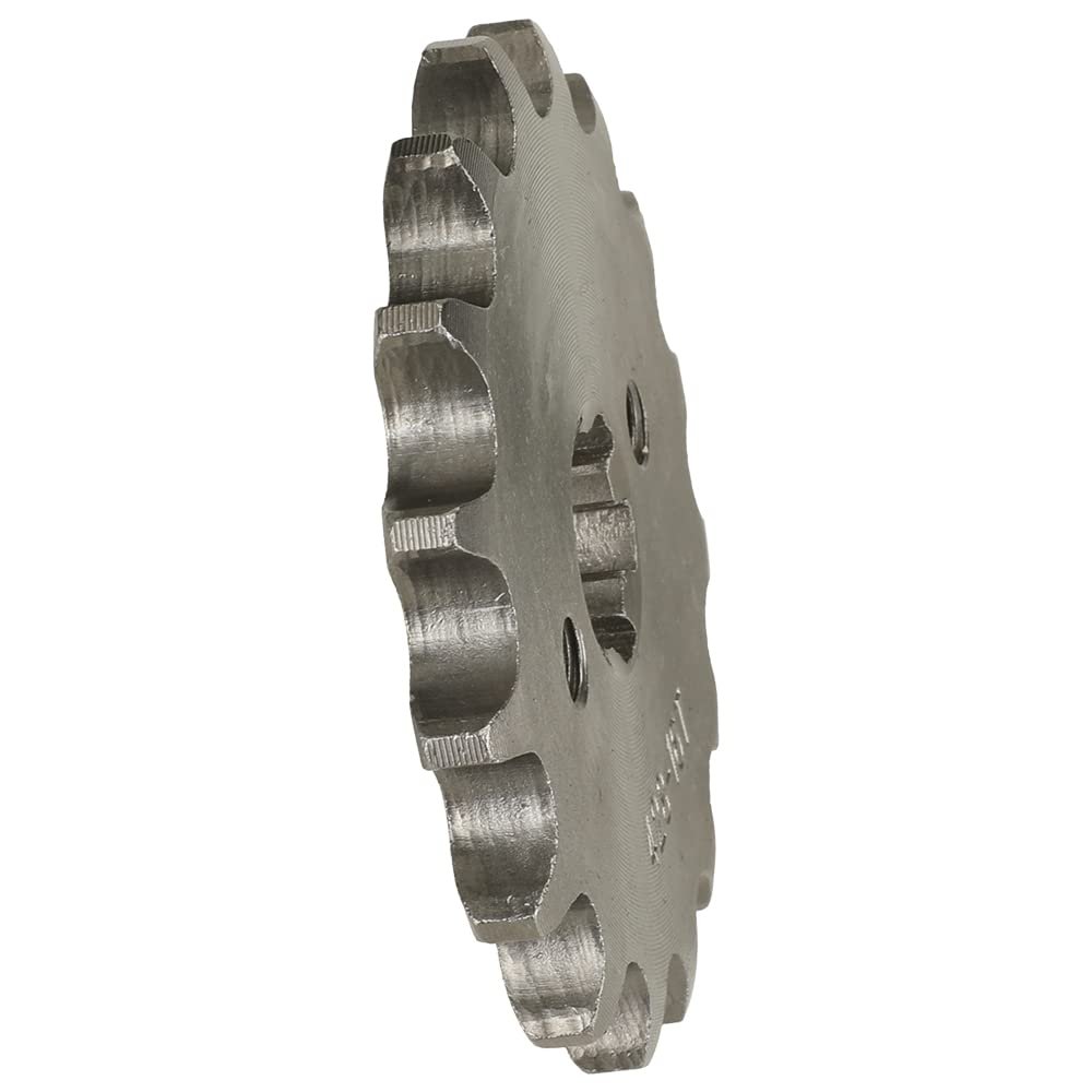 HIAORS 428 16T Front Engine Sprocket Review